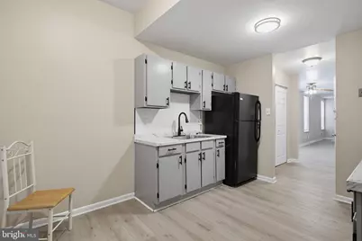 3720 Park Heights Avenue, Baltimore, MD 21215 - Photo 9