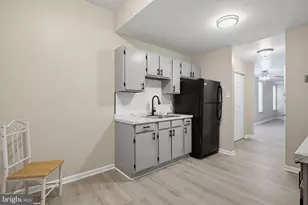 3720 Park Heights Ave, Baltimore, MD 21215 - Photo 9
