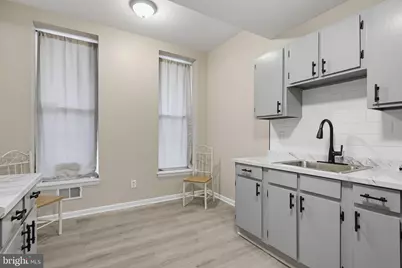 3720 Park Heights Avenue, Baltimore, MD 21215 - Photo 7