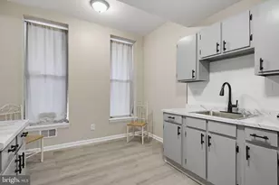 3720 Park Heights Ave, Baltimore, MD 21215 - Photo 7