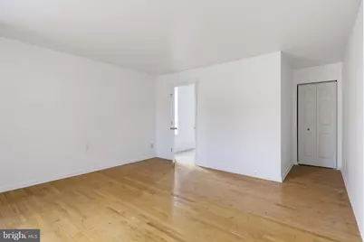 3720 Park Heights Avenue, Baltimore, MD 21215 - Photo 17