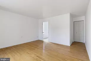 3720 Park Heights Ave, Baltimore, MD 21215 - Photo 17