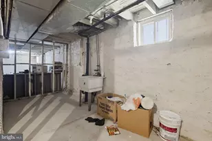 3720 Park Heights Ave, Baltimore, MD 21215 - Photo 27