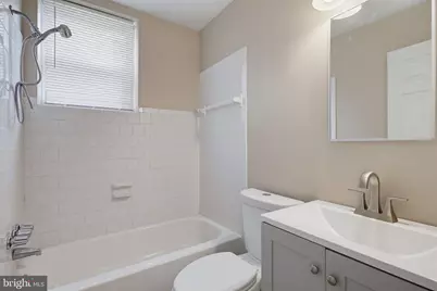 3720 Park Heights Avenue, Baltimore, MD 21215 - Photo 15