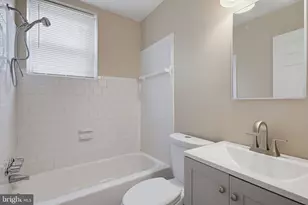 3720 Park Heights Ave, Baltimore, MD 21215 - Photo 15