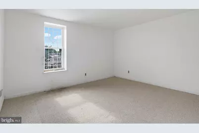 3720 Park Heights Avenue, Baltimore, MD 21215 - Photo 23