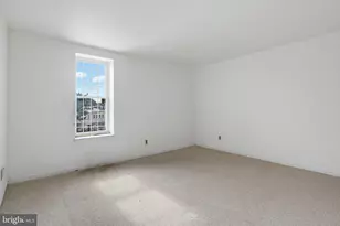 3720 Park Heights Ave, Baltimore, MD 21215 - Photo 23