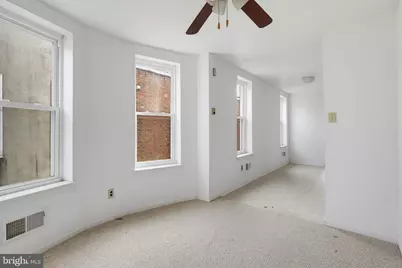 3720 Park Heights Avenue, Baltimore, MD 21215 - Photo 19