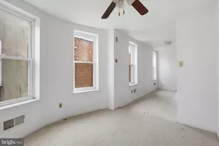 3720 Park Heights Ave, Baltimore, MD 21215 - Photo 19