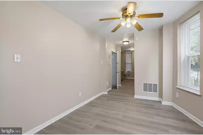 3720 Park Heights Avenue, Baltimore, MD 21215 - Photo 5