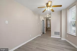 3720 Park Heights Ave, Baltimore, MD 21215 - Photo 5