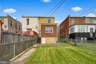 3720 Park Heights Ave, Baltimore, MD 21215 - Photo 31