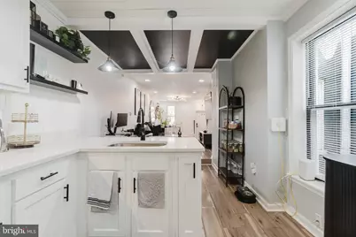1639 N Spring Street, Baltimore, MD 21213 - Photo 7