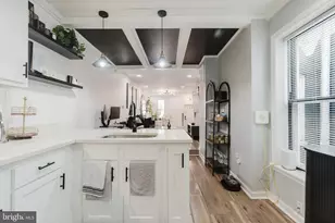 1639 N Spring St, Baltimore, MD 21213 - Photo 7