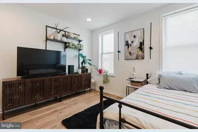 1639 N Spring Street, Baltimore, MD 21213 - Photo 15