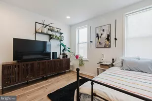 1639 N Spring St, Baltimore, MD 21213 - Photo 15