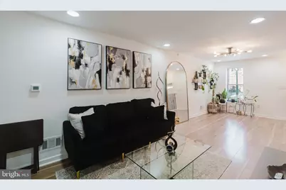 1639 N Spring Street, Baltimore, MD 21213 - Photo 3