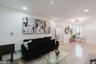 1639 N Spring St, Baltimore, MD 21213 - Photo 3