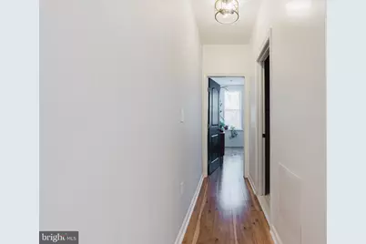 1639 N Spring Street, Baltimore, MD 21213 - Photo 9