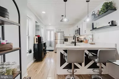 1639 N Spring Street, Baltimore, MD 21213 - Photo 5