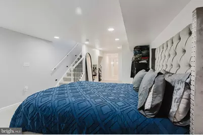 1639 N Spring Street, Baltimore, MD 21213 - Photo 21
