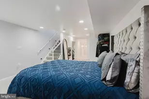 1639 N Spring St, Baltimore, MD 21213 - Photo 21