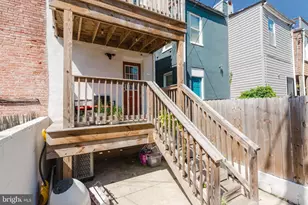 1639 N Spring St, Baltimore, MD 21213 - Photo 29