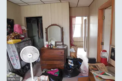 6705 Odonnell Street, Baltimore, MD 21224 - Photo 19