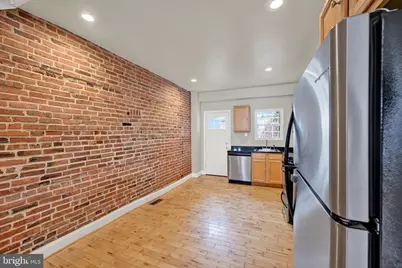 803 Mangold Street, Baltimore, MD 21230 - Photo 7