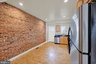 803 Mangold St, Baltimore, MD 21230 - Photo 7