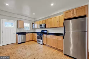 803 Mangold St, Baltimore, MD 21230 - Photo 9