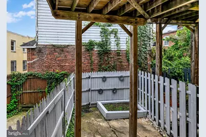803 Mangold Street, Baltimore, MD 21230 - Photo 25