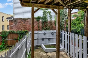 803 Mangold St, Baltimore, MD 21230 - Photo 25