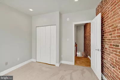 803 Mangold Street, Baltimore, MD 21230 - Photo 15