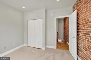 803 Mangold St, Baltimore, MD 21230 - Photo 15