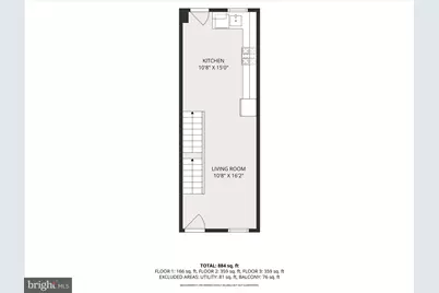 803 Mangold Street, Baltimore, MD 21230 - Photo 29