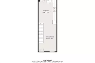 803 Mangold St, Baltimore, MD 21230 - Photo 29