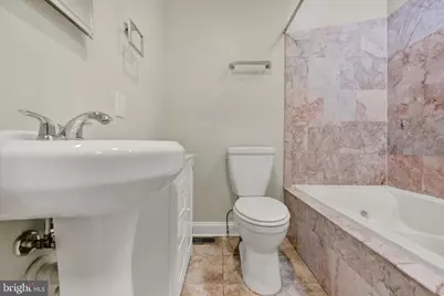 803 Mangold Street, Baltimore, MD 21230 - Photo 17