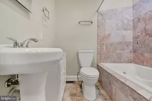 803 Mangold St, Baltimore, MD 21230 - Photo 17