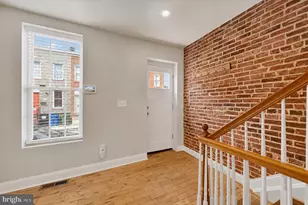 803 Mangold St, Baltimore, MD 21230 - Photo 3