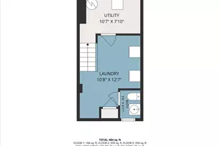 803 Mangold St, Baltimore, MD 21230 - Photo 31