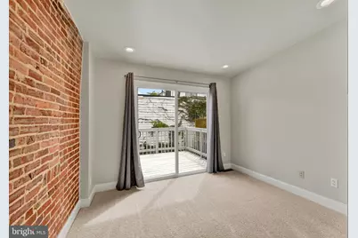 803 Mangold Street, Baltimore, MD 21230 - Photo 13