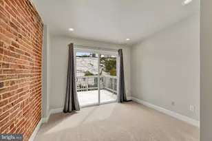 803 Mangold St, Baltimore, MD 21230 - Photo 13