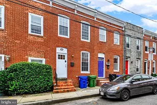803 Mangold St, Baltimore, MD 21230 - Photo 27