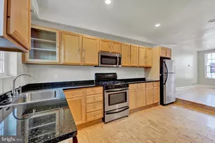 803 Mangold St, Baltimore, MD 21230 - Photo 11