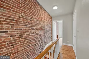 803 Mangold St, Baltimore, MD 21230 - Photo 19
