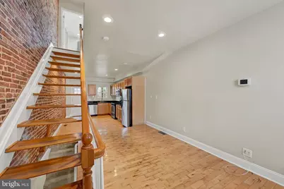 803 Mangold Street, Baltimore, MD 21230 - Photo 5