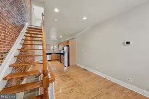 803 Mangold St, Baltimore, MD 21230 - Photo 5