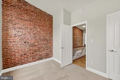 803 Mangold Street, Baltimore, MD 21230 - Photo 21