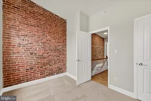 803 Mangold St, Baltimore, MD 21230 - Photo 21